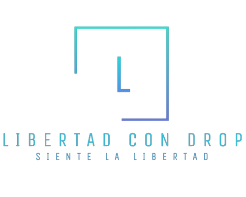 Mi tienda